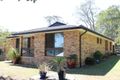Property photo of 9 Berncla Avenue Nords Wharf NSW 2281