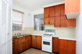 Property photo of 11/73 Mount Street Coogee NSW 2034