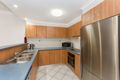 Property photo of 4/100 The Esplanade Belgian Gardens QLD 4810