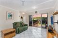 Property photo of 4/100 The Esplanade Belgian Gardens QLD 4810