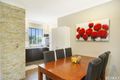 Property photo of 64/20-24 Barbet Place Burleigh Waters QLD 4220