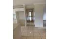 Property photo of 25 Fleet Street Calliope QLD 4680