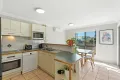 Property photo of 9/21 Riverton Street Clayfield QLD 4011