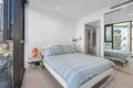 Property photo of 403/681 Chapel Street South Yarra VIC 3141