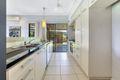 Property photo of 1/21 Fanning Drive Bayview NT 0820