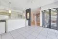 Property photo of 1/21 Fanning Drive Bayview NT 0820