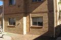 Property photo of 8/4 Dover Street Moree NSW 2400