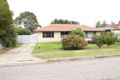Property photo of 3 Clement Drive Morphett Vale SA 5162