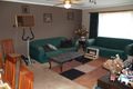 Property photo of 3 Clement Drive Morphett Vale SA 5162