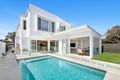 Property photo of 16 Magnolia Avenue Hollywell QLD 4216