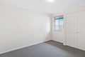 Property photo of 4/24 Barrenjoey Road Ettalong Beach NSW 2257