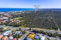 Property photo of 2 Cromer Way North Beach WA 6020