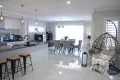 Property photo of 35 Hoy Street Moorebank NSW 2170