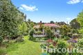 Property photo of 4 Pound Lane Creswick VIC 3363