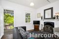 Property photo of 4 Pound Lane Creswick VIC 3363