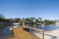 Property photo of 107 Noosa Parade Noosaville QLD 4566