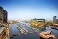 Property photo of 1605/50 Lorimer Street Docklands VIC 3008
