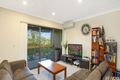 Property photo of 64/20-24 Barbet Place Burleigh Waters QLD 4220
