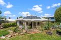 Property photo of 10 Liverpool Crescent West Hobart TAS 7000