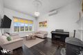 Property photo of 10 Liverpool Crescent West Hobart TAS 7000
