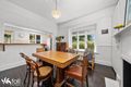 Property photo of 10 Liverpool Crescent West Hobart TAS 7000