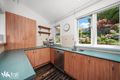Property photo of 10 Liverpool Crescent West Hobart TAS 7000