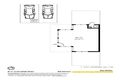 Property photo of 9/151 Beauchamp Road Matraville NSW 2036