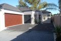 Property photo of 16 Gretham Road Westminster WA 6061