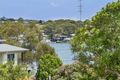 Property photo of 214 Watkins Road Wangi Wangi NSW 2267