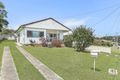 Property photo of 214 Watkins Road Wangi Wangi NSW 2267
