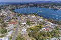 Property photo of 214 Watkins Road Wangi Wangi NSW 2267