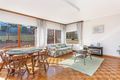 Property photo of 44 Timor Street Warrnambool VIC 3280