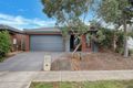 Property photo of 25 Bondi Parade Point Cook VIC 3030