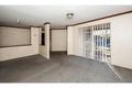 Property photo of 20 Nightingale Way Warnbro WA 6169