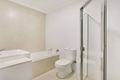 Property photo of 11/47 Santana Road Campbelltown NSW 2560