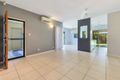Property photo of 1/21 Fanning Drive Bayview NT 0820