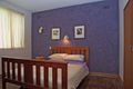 Property photo of 10 Makinson Street Gladesville NSW 2111
