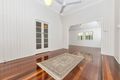 Property photo of 12 Kitchener Road Pimlico QLD 4812