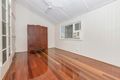 Property photo of 12 Kitchener Road Pimlico QLD 4812