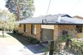 Property photo of 9 Berncla Avenue Nords Wharf NSW 2281