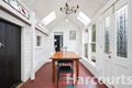 Property photo of 4 Pound Lane Creswick VIC 3363