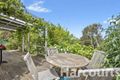 Property photo of 4 Pound Lane Creswick VIC 3363