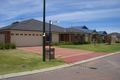 Property photo of 26 Koomba Rise Bertram WA 6167