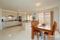 Property photo of 6 Thomas Weston Court Yarragon VIC 3823