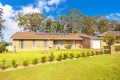 Property photo of 18 Magnolia Crescent Taree NSW 2430