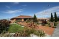 Property photo of 26 Woodleigh Drive Oakdowns TAS 7019