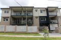 Property photo of 2/6 Ovendean Street Yeronga QLD 4104