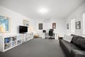 Property photo of 38A Helm Avenue Safety Beach VIC 3936