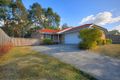 Property photo of 61 Leviathan Drive Mudgeeraba QLD 4213