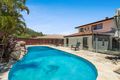 Property photo of 5 Feathertop Crescent Pacific Pines QLD 4211